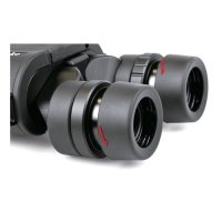 Бинокль KENKO VcSmart 14x30 со стабилизацией