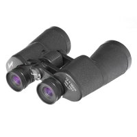 Бинокль KENKO Mirage 10x50 W