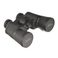 Бинокль KENKO Mirage 8х42