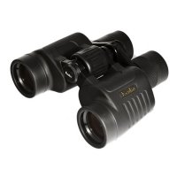 Бинокль Kenko Ultra View 7-15х35