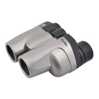 Купить Бинокль KENKO ULTRA VIEW 8x25 FMC (SILVER) в 