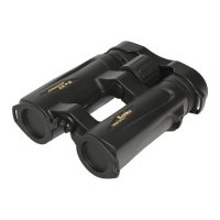 Бинокль KENKO ULTRA VIEW EX OP 8x32 DH II