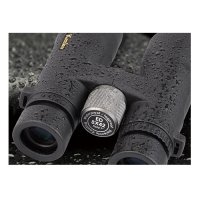 Бинокль Kenko AVANTAR 8х32 ED DH