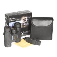 Бинокль Kenko New SG 8x25 DH WP