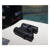 Бинокль Kenko SG EX 10x25 DH WP