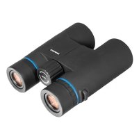 Бинокль Minox BLU 10x42