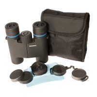 Бинокль MINOX BLU 8x25