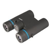 Бинокль MINOX BLU 10x25