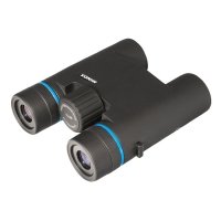 Бинокль MINOX BLU 8x25