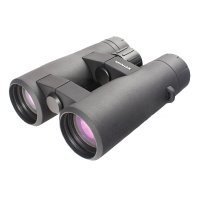 Бинокль MINOX BV 8x44