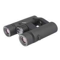 Бинокль MINOX BV 8x25