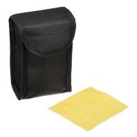 Бинокль Sightron TR-X 10x25