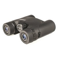 Бинокль Sturman 10x25 WP