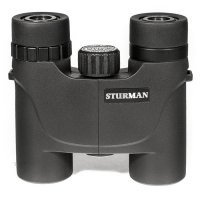 Бинокль Sturman 8x25 WP