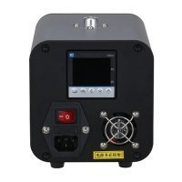 Калибратор температуры Dahua JQ-D70Z