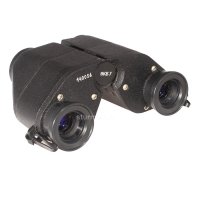 Бинокль БелОМО ВКБ-7