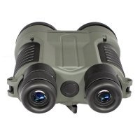 Бинокль Фарвижн БКСШ 20х50 со стабилизацией