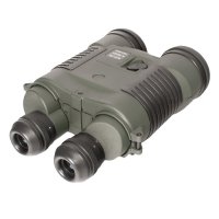 Бинокль БДН-9 "День-Ночь"