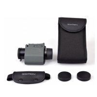 Монокуляр Sightron SIIBL 10x25 со стабилизацией изображения