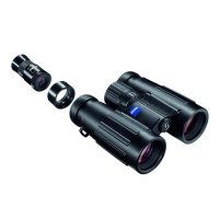 Монокуляр Carl Zeiss 3X12 / 3Х кратный умножитель мощности биноклей