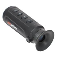 Тепловизор Hikvision DS-2TS03-15XF/W Тепловизор Hikvision DS-2TS03-15XF/W
