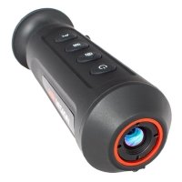 Тепловизор Hikvision DS-2TS03-15XF/W Тепловизор Hikvision DS-2TS03-15XF/W
