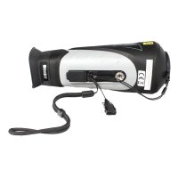Тепловизор Hikvision DS-2TS03-25UF/W Тепловизор Hikvision DS-2TS03-25UF/W