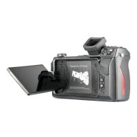 Медицинский тепловизор Guide C400M