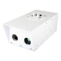 Тепловизор ПЕРГАМЕД-Барьер