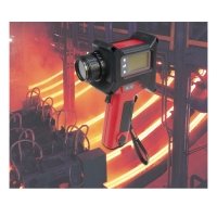 Пирометр Cyclops C055L