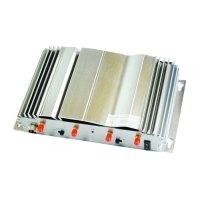 Подавитель Black Hunter M40 GPS/GSM/GLONASS Подавитель Black Hunter M40 GPS/GSM/GLONASS