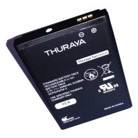Аккумуляторная батарея для Thuraya SatSleeve hotspot/+
