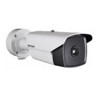 Купить Тепловизионная IP камера Hikvision DS-2TD2137-35/V1 в 