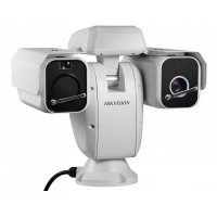 Купить Тепловизионная IP камера Hikvision DS-2TD6236-75C2L/V2 в 