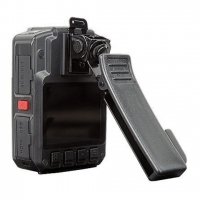 Портативный видеорегистратор BODY-CAM BC-1