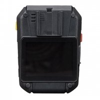 Портативный видеорегистратор BODY-CAM BC-1