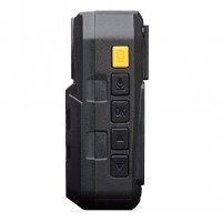 Портативный видеорегистратор BODY-CAM BC-1