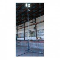 Осветительный комплекс МОК-4*500Н-4,0Р