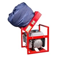 Аварийная осветительная установка мини АОУ m(T2) 250 s 0,7GX