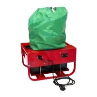 Аварийная осветительная установка МИНИ (башня) с аккумулятором