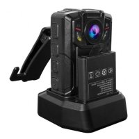 CARCAM COMBAT 2S 128GB Персональный видеорегистратор