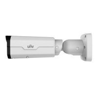 Уличная IP камера UNIVIEW IPC2325EBR5-DUPZ