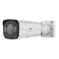 Купить Уличная IP камера UNIVIEW IPC2325EBR5-DUPZ в Москве с доставкой по всей России