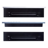 Вызывная панель Qtech QDB-27CQ