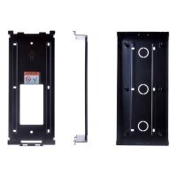 Вызывная панель Qtech QDB-27CH