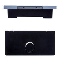 Вызывная панель Qtech QDB-27CQ