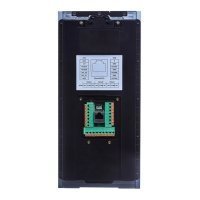 Вызывная панель Qtech QDB-27CQ