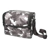 Очки ночного видения ПН-14К(пок. 2+)