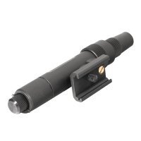 Фонарь инфракрасный NL8085WP