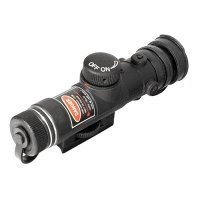 Осветитель лазерный прицела L2 "Диполь", 810нм